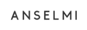 linx-enterprise-anselmi-1