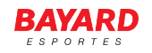 linx-enterprise-bayard-1