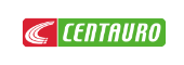 linx-enterprise-centauro-1