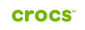 linx-enterprise-crocs-1