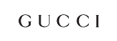 linx-enterprise-gucci-1