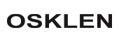 linx-enterprise-osklen-1