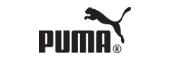 linx-enterprise-puma-1