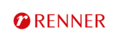 linx-enterprise-renner-1