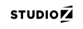 linx-enterprise-studio-z-1