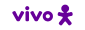 linx-enterprise-vivo-1
