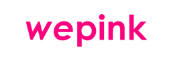 linx-enterprise-wepink-1
