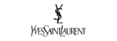 linx-enterprise-yves-saint-laurent-1